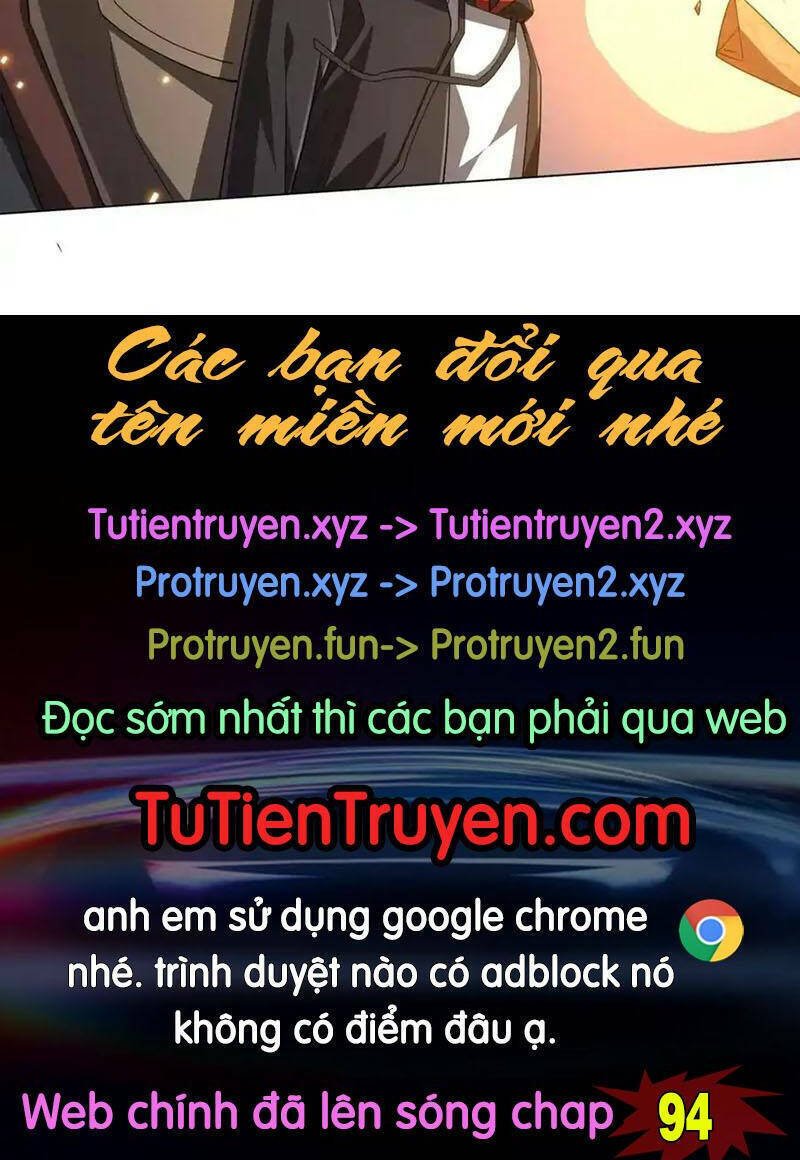 https://cdn.nhattruyen.vn/858/858495/87.jpg