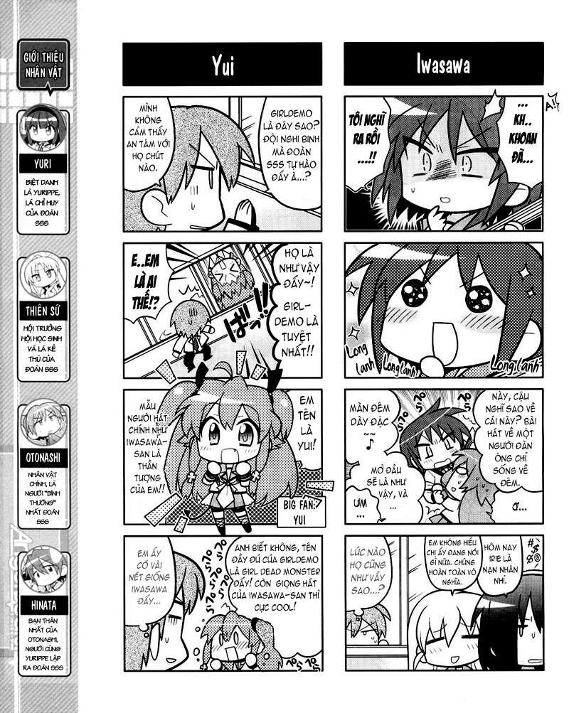 https://cdn.nhattruyen.vn/86/86768/bt0735-ab-the4-koma-chap02-03.jpg