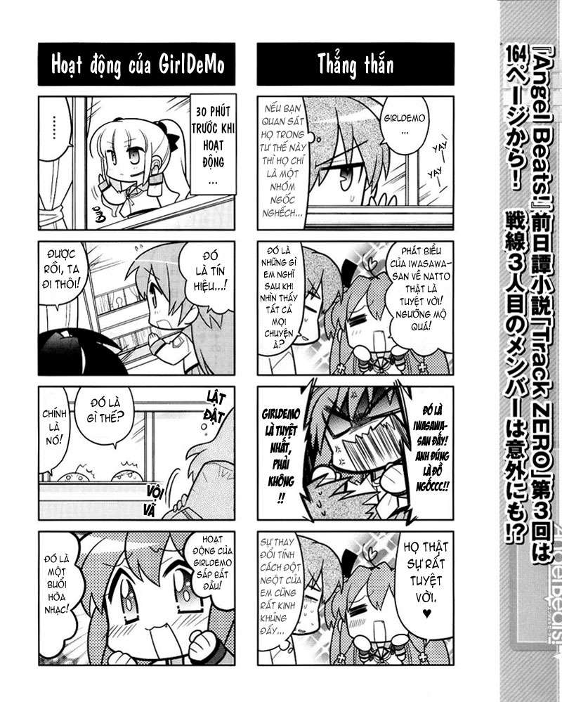 https://cdn.nhattruyen.vn/86/86768/bt0811-ab-the4-koma-chap02-06.jpg