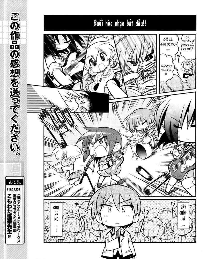 https://cdn.nhattruyen.vn/86/86768/bt0822-ab-the4-koma-chap02-07.jpg