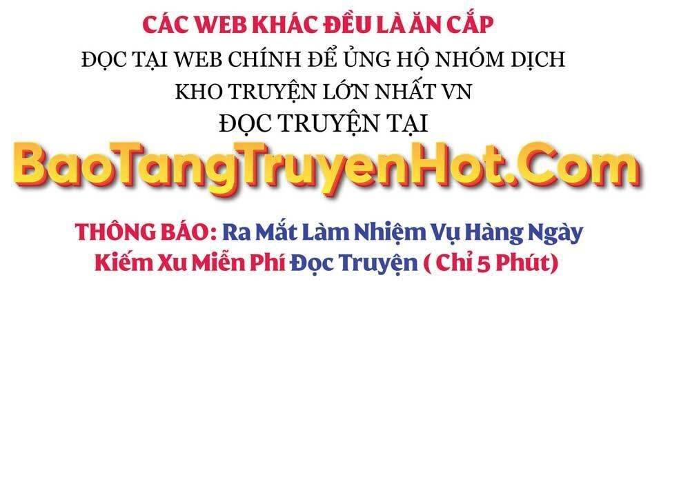 https://cdn.nhattruyen.vn/862/862049/22.jpg