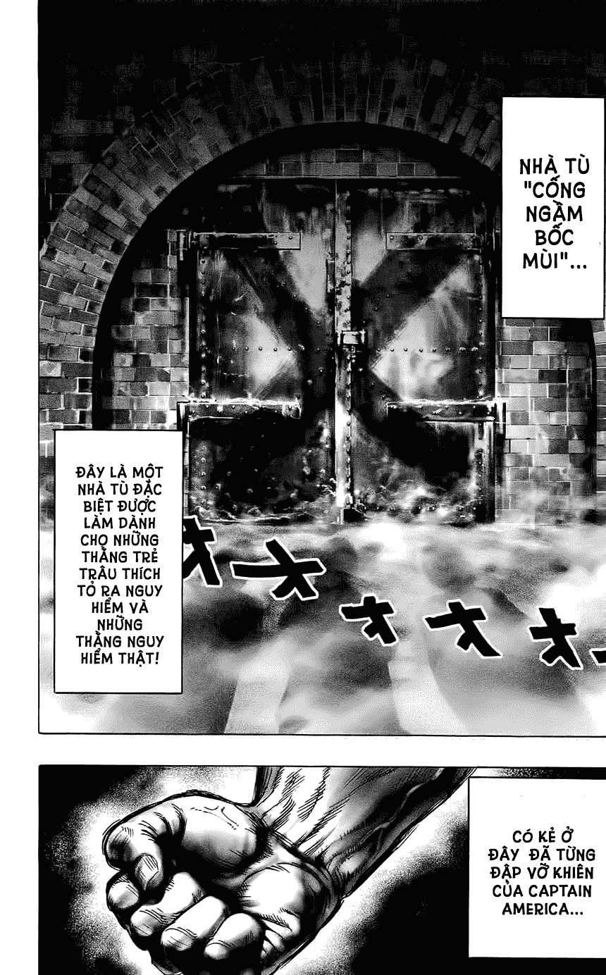 https://cdn.nhattruyen.vn/87/87596/1437053709-onepunch-man-chap-35-5-ve-chai-04-p2j.jpg