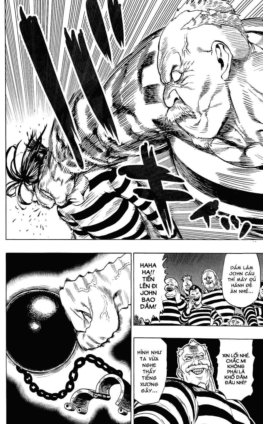 https://cdn.nhattruyen.vn/87/87596/1437053709-onepunch-man-chap-35-5-ve-chai-09-p2j.jpg