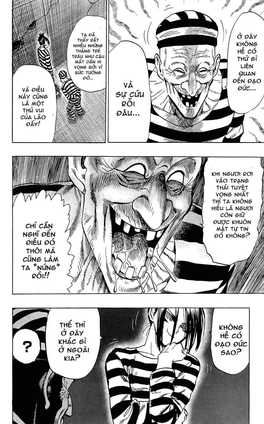 https://cdn.nhattruyen.vn/87/87596/1437053709-onepunch-man-chap-35-5-ve-chai-11-p2j.jpg