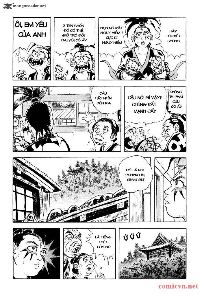 https://cdn.nhattruyen.vn/89/89031/comicvnnet-cyber-momotarou-c07-11.jpg