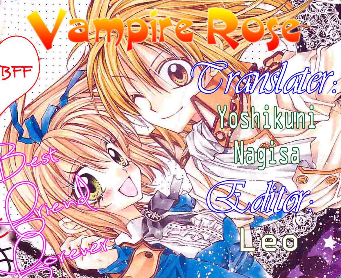 https://cdn.nhattruyen.vn/89/89072/bff-vampire-rose-bff-vampire-rose-02-p2j.jpg