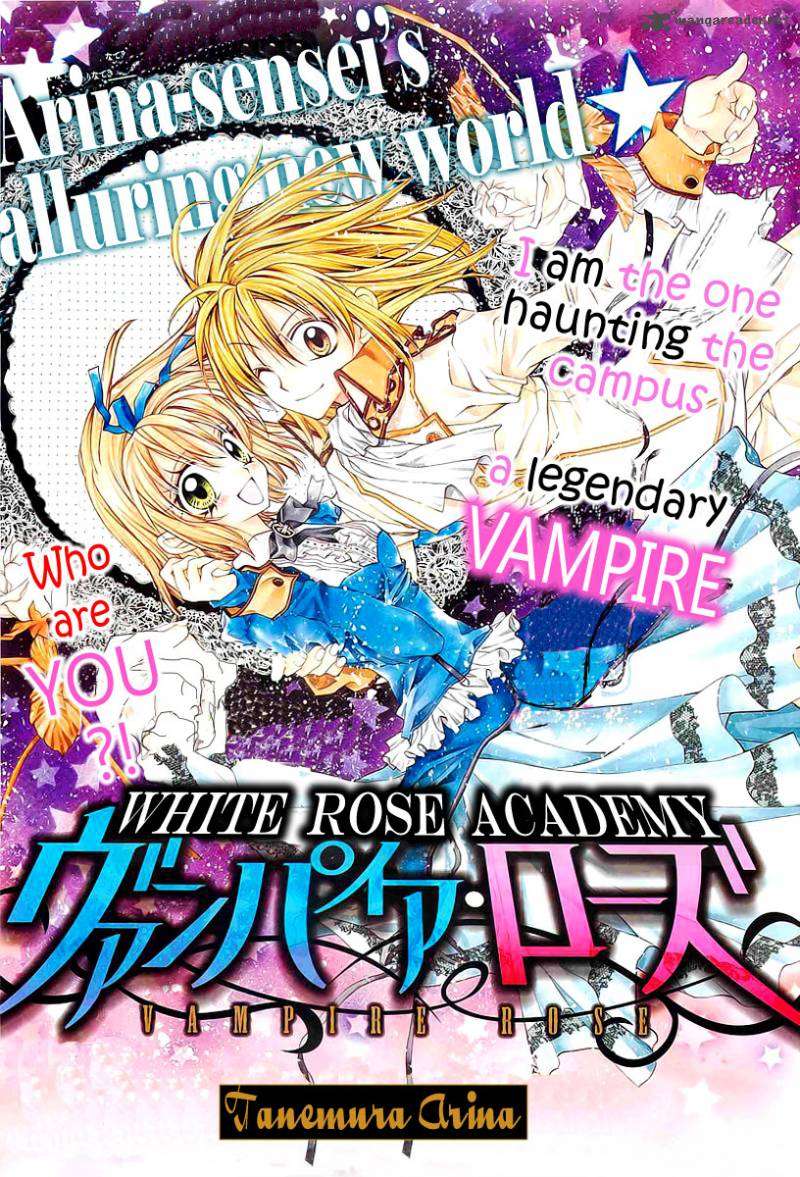 https://cdn.nhattruyen.vn/89/89072/bff-vampire-rose-bff-vampire-rose-04.jpg