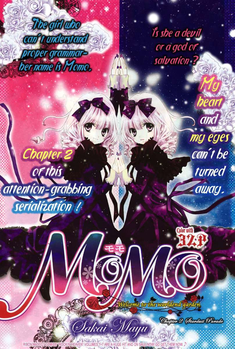 https://cdn.nhattruyen.vn/89/89235/momo-vol1-chap2-momo-v01ch02-p01-p2j.jpg