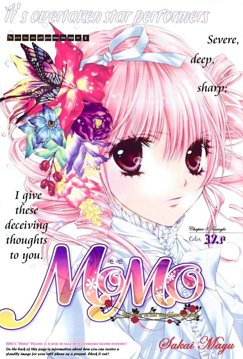 https://cdn.nhattruyen.vn/89/89241/momo-vol2-chap8-bff-momo-v02ch08-p01.jpg