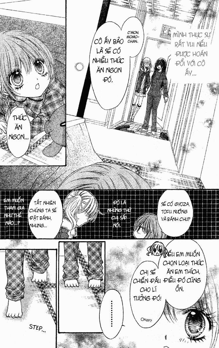 https://cdn.nhattruyen.vn/89/89241/momo-vol2-chap8-bff-momo-v02ch08-p27-p2j.jpg