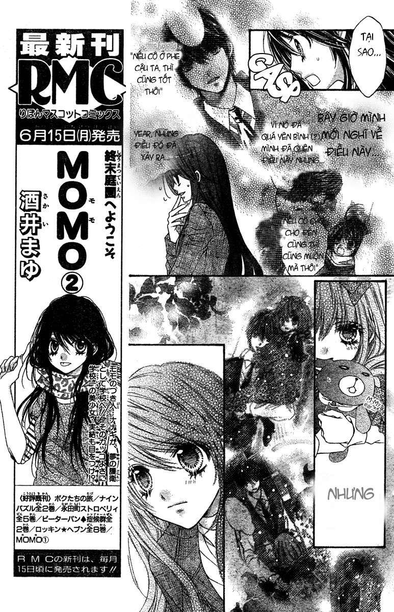 https://cdn.nhattruyen.vn/89/89244/suzu-20fukazime-momo-vol03-chap11-bff-momo-v03ch11-p12-p2j.jpg