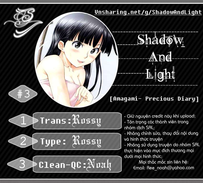 https://cdn.nhattruyen.vn/89/89295/amagami-252520016-000-252520credit-252520sal.jpg