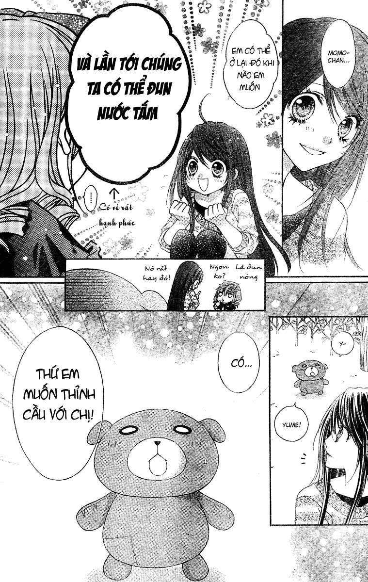 https://cdn.nhattruyen.vn/89/89309/suzu-252520fukazime-momo-vol-25252003-chap-25252015-bff-momo-v04ch16-04-p2j.jpg