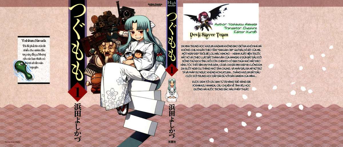 https://cdn.nhattruyen.vn/90/90256/tsugumomo-2525203-000.jpg