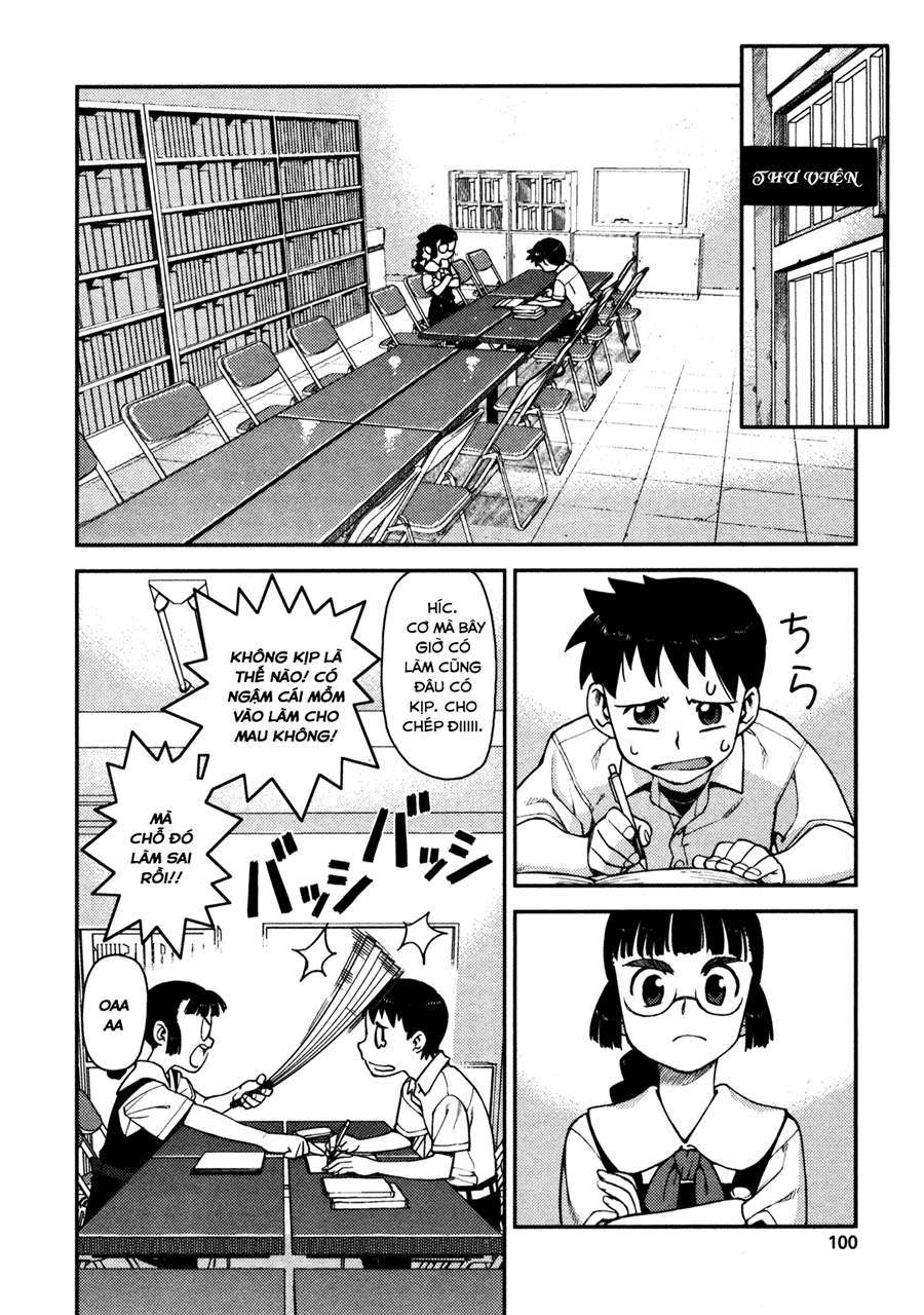 https://cdn.nhattruyen.vn/90/90256/tsugumomo-2525203-019-p2j.jpg