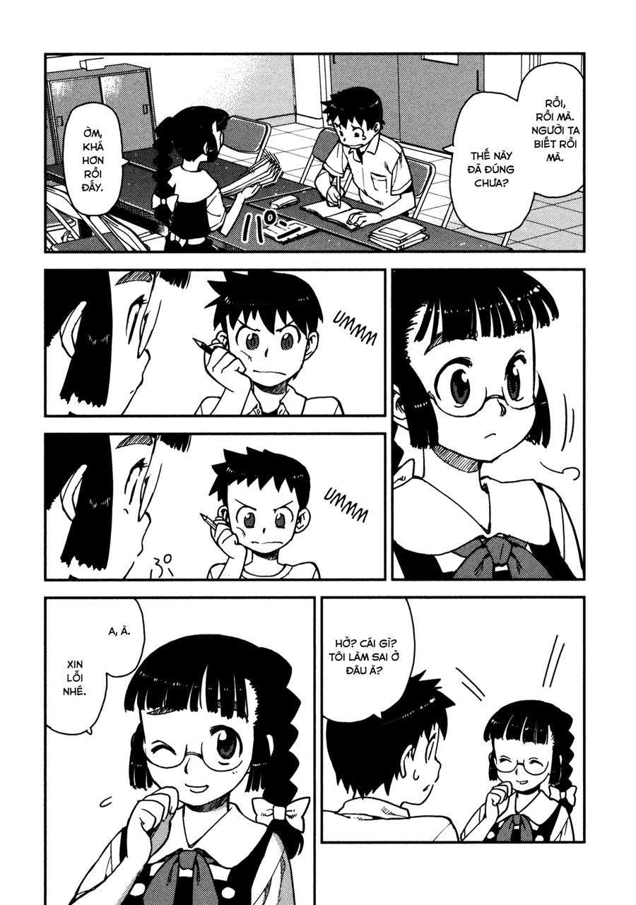 https://cdn.nhattruyen.vn/90/90256/tsugumomo-2525203-020-p2j.jpg