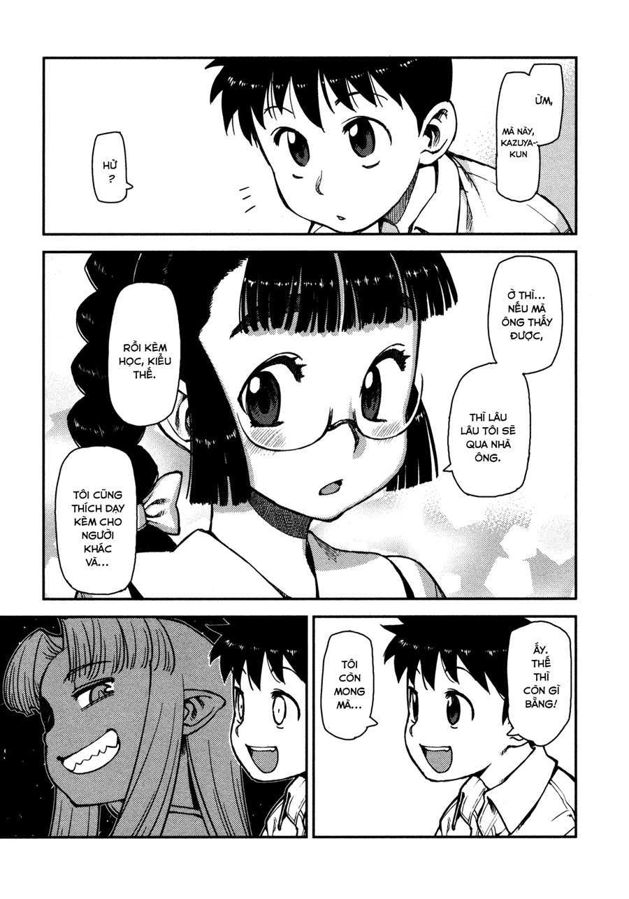 https://cdn.nhattruyen.vn/90/90256/tsugumomo-2525203-022-p2j.jpg