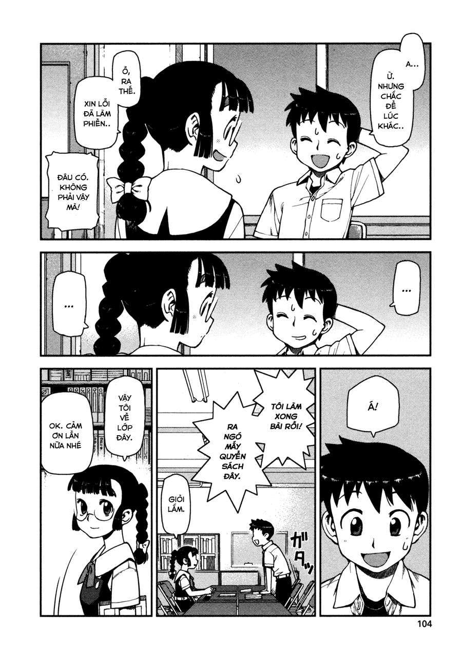 https://cdn.nhattruyen.vn/90/90256/tsugumomo-2525203-023-p2j.jpg