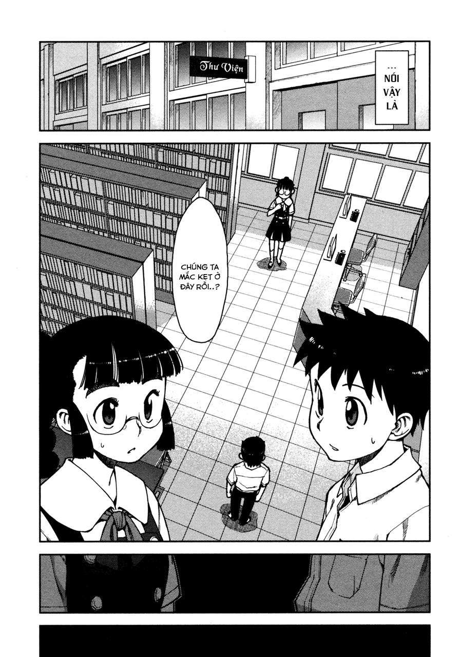 https://cdn.nhattruyen.vn/91/91061/tsugumomo-2525204-001-p2j.jpg