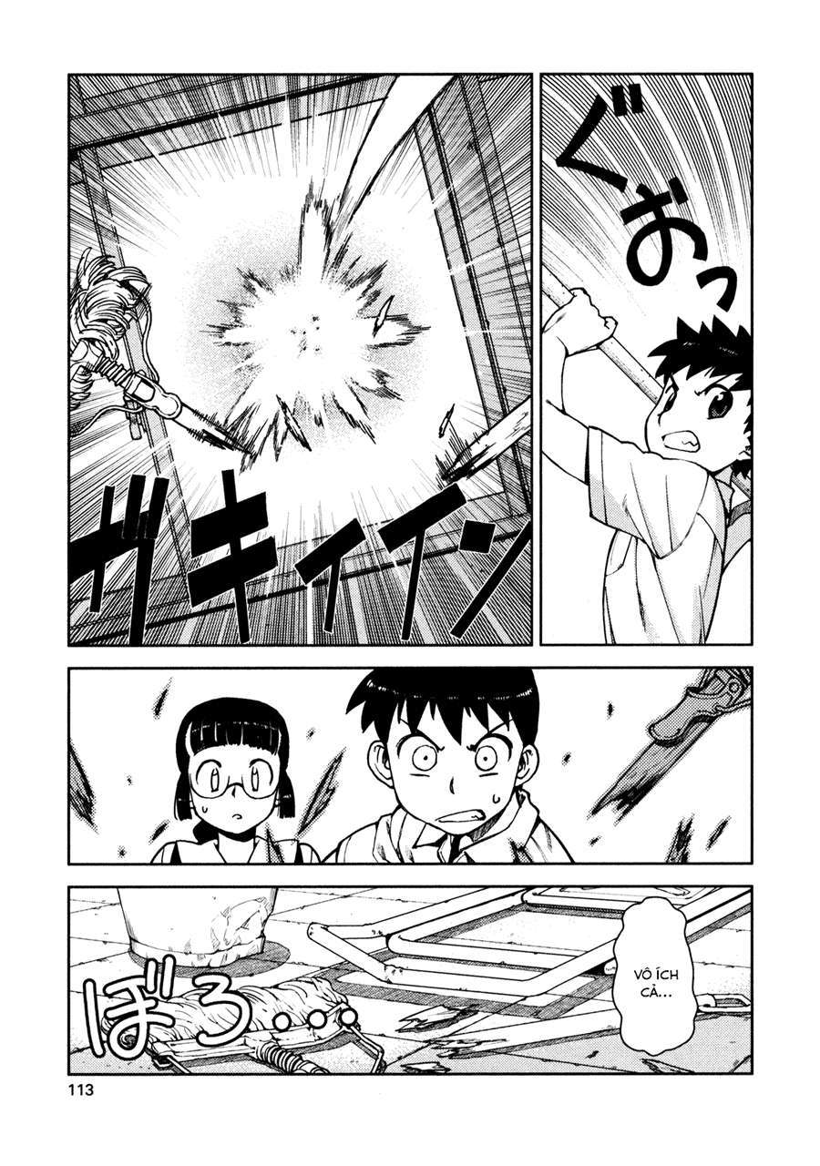 https://cdn.nhattruyen.vn/91/91061/tsugumomo-2525204-002-p2j.jpg