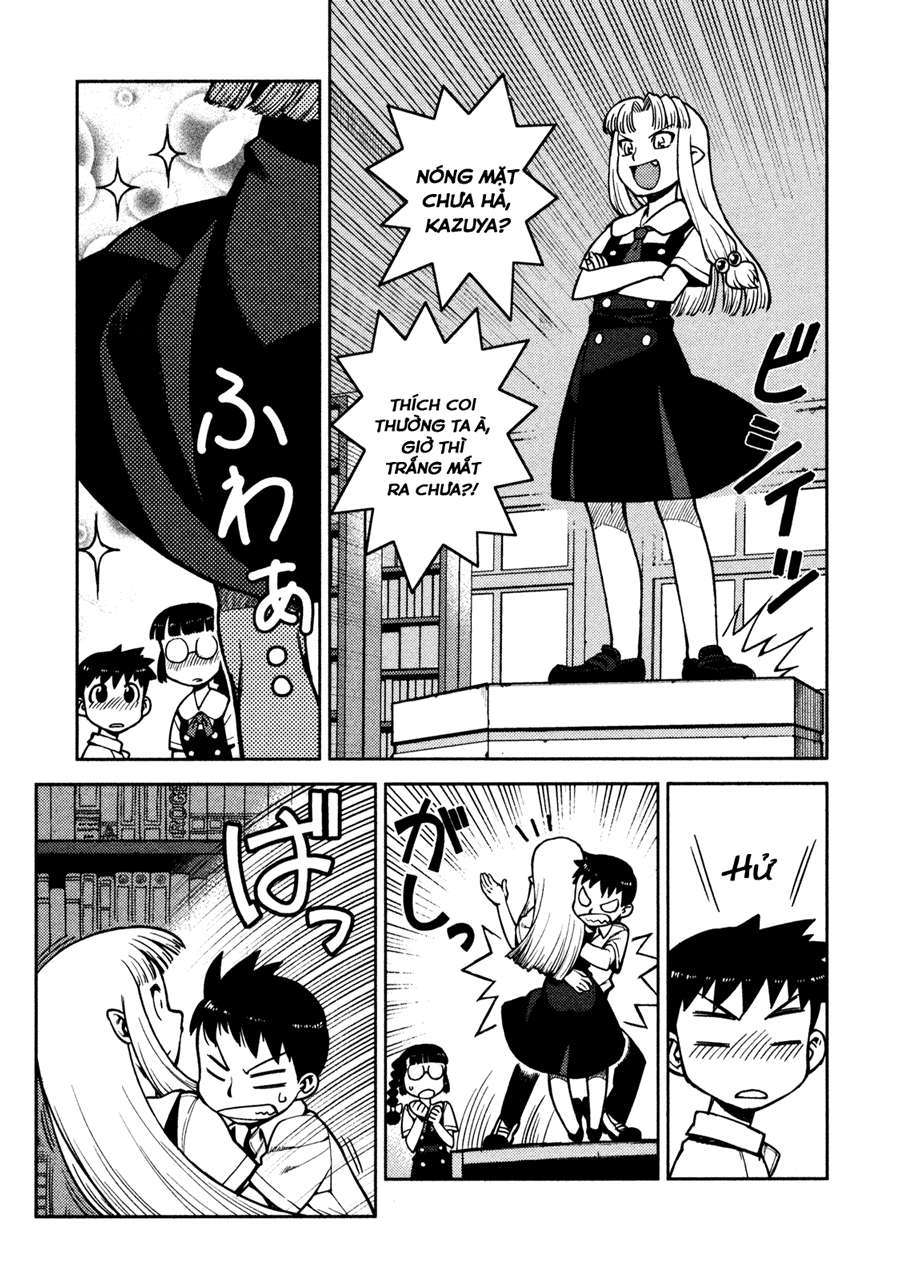 https://cdn.nhattruyen.vn/91/91061/tsugumomo-2525204-004-p2j.jpg