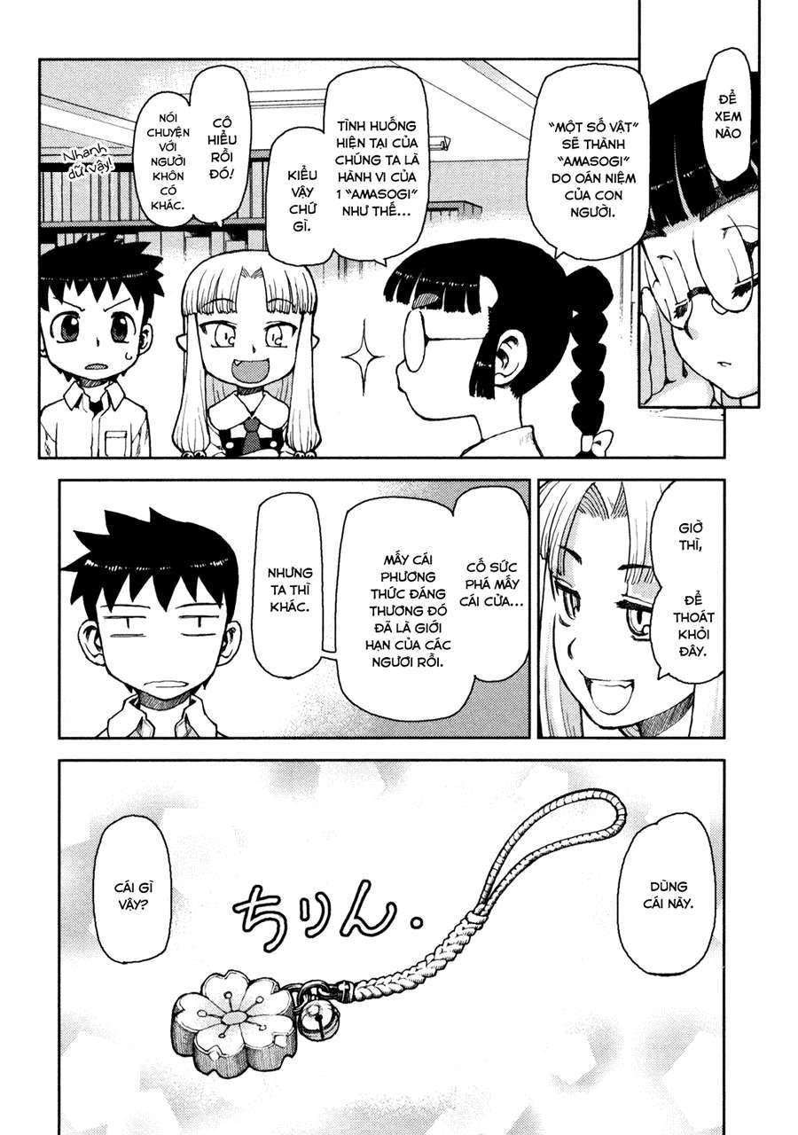 https://cdn.nhattruyen.vn/91/91061/tsugumomo-2525204-010-p2j.jpg