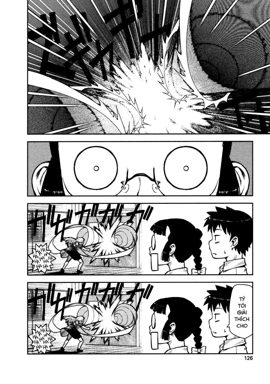 https://cdn.nhattruyen.vn/91/91061/tsugumomo-2525204-015-p2j.jpg