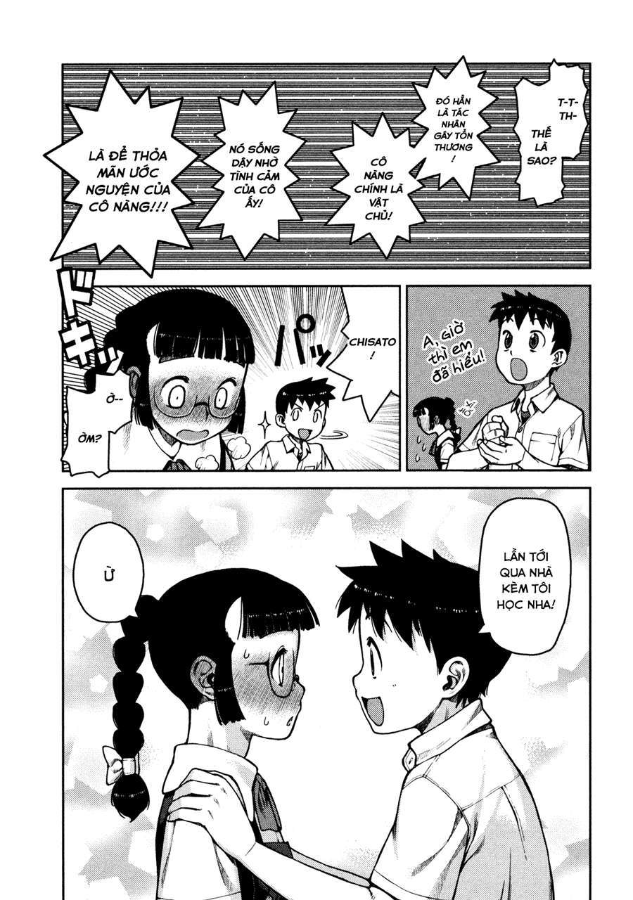 https://cdn.nhattruyen.vn/91/91061/tsugumomo-2525204-026-p2j.jpg