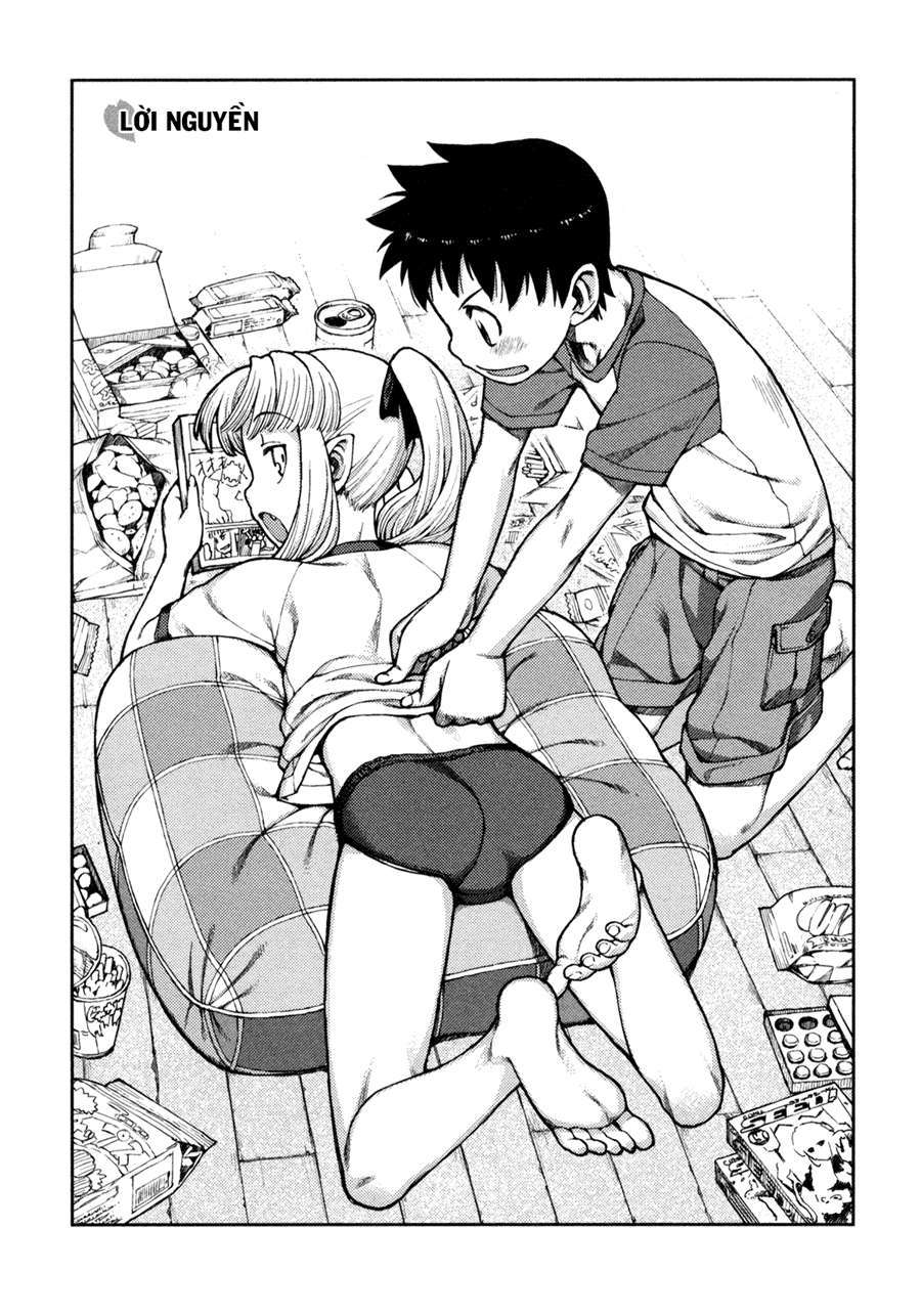 https://cdn.nhattruyen.vn/92/92284/tsugumomo-2525205-0001-p2j.jpg