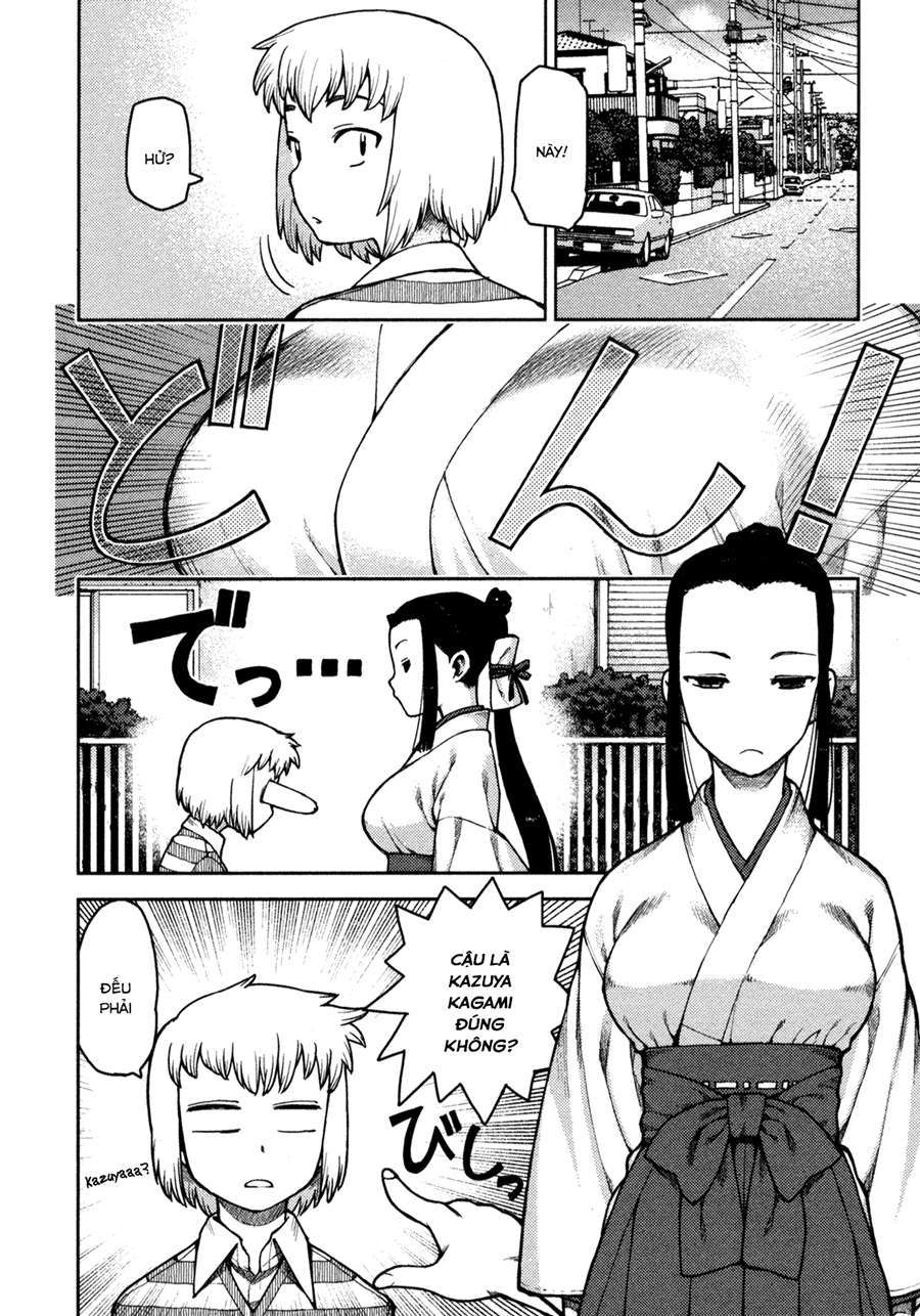 https://cdn.nhattruyen.vn/92/92284/tsugumomo-2525205-001-p2j.jpg