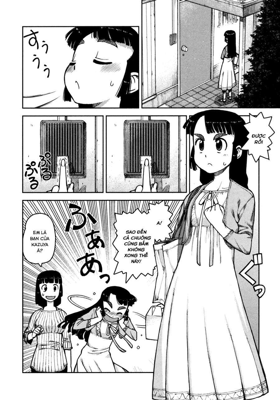 https://cdn.nhattruyen.vn/92/92284/tsugumomo-2525205-003-p2j.jpg