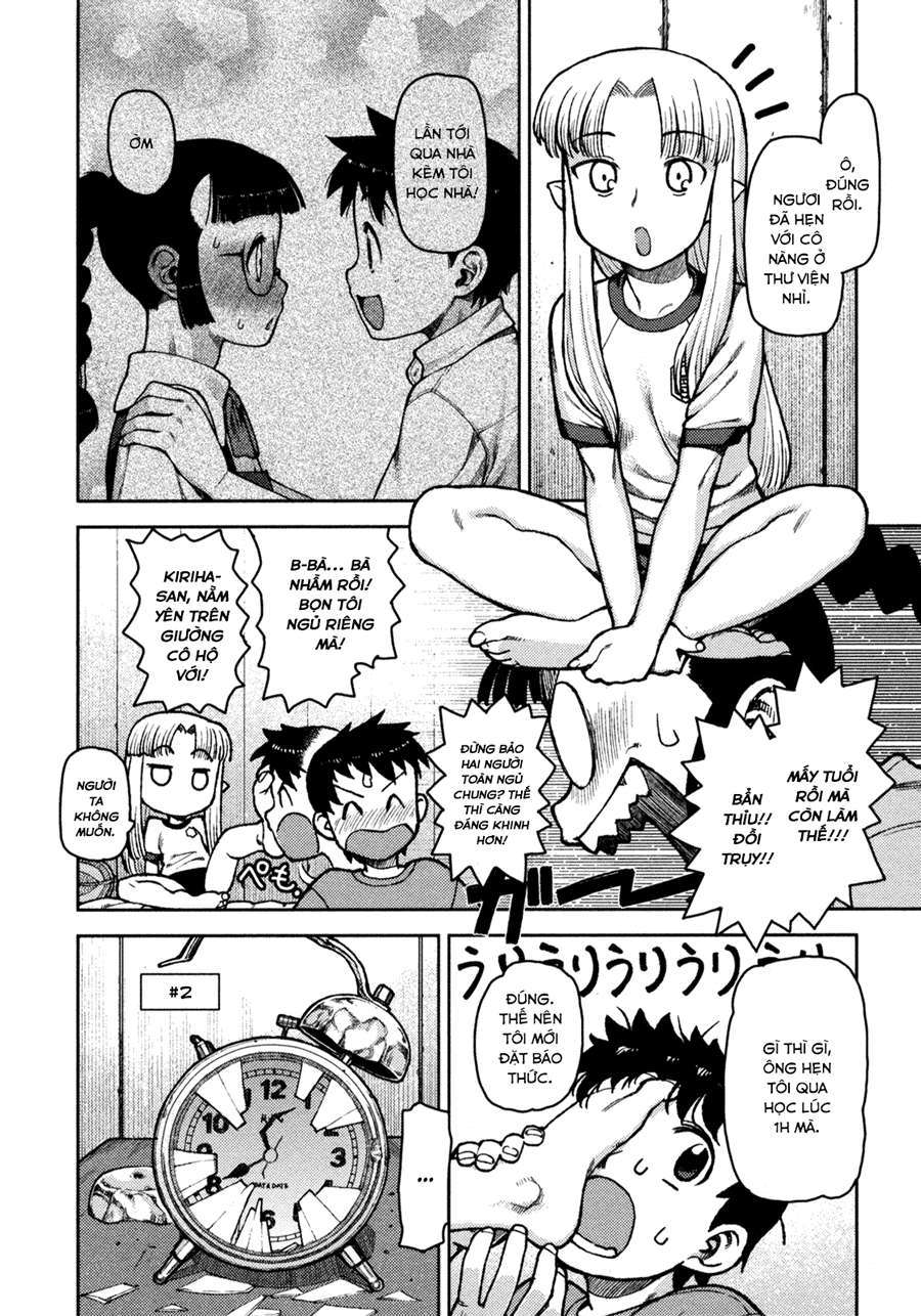 https://cdn.nhattruyen.vn/92/92284/tsugumomo-2525205-007-p2j.jpg