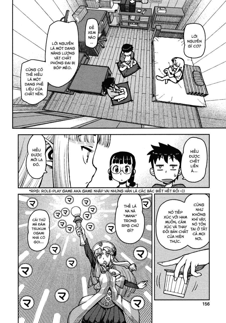 https://cdn.nhattruyen.vn/92/92284/tsugumomo-2525205-013-p2j.jpg