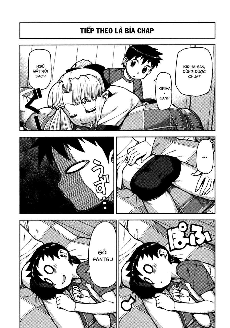 https://cdn.nhattruyen.vn/92/92284/tsugumomo-2525205-021-p2j.jpg