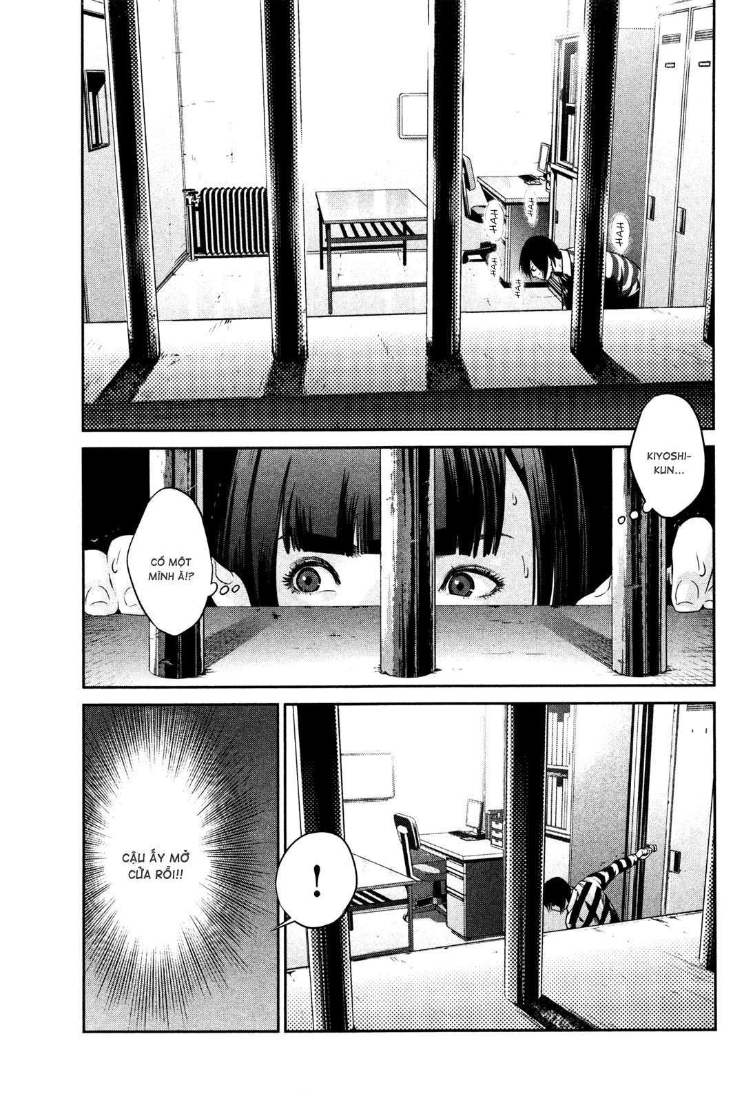 https://cdn.nhattruyen.vn/94/94702/77-prisonschool-c077-p09-utopia-p2j.jpg