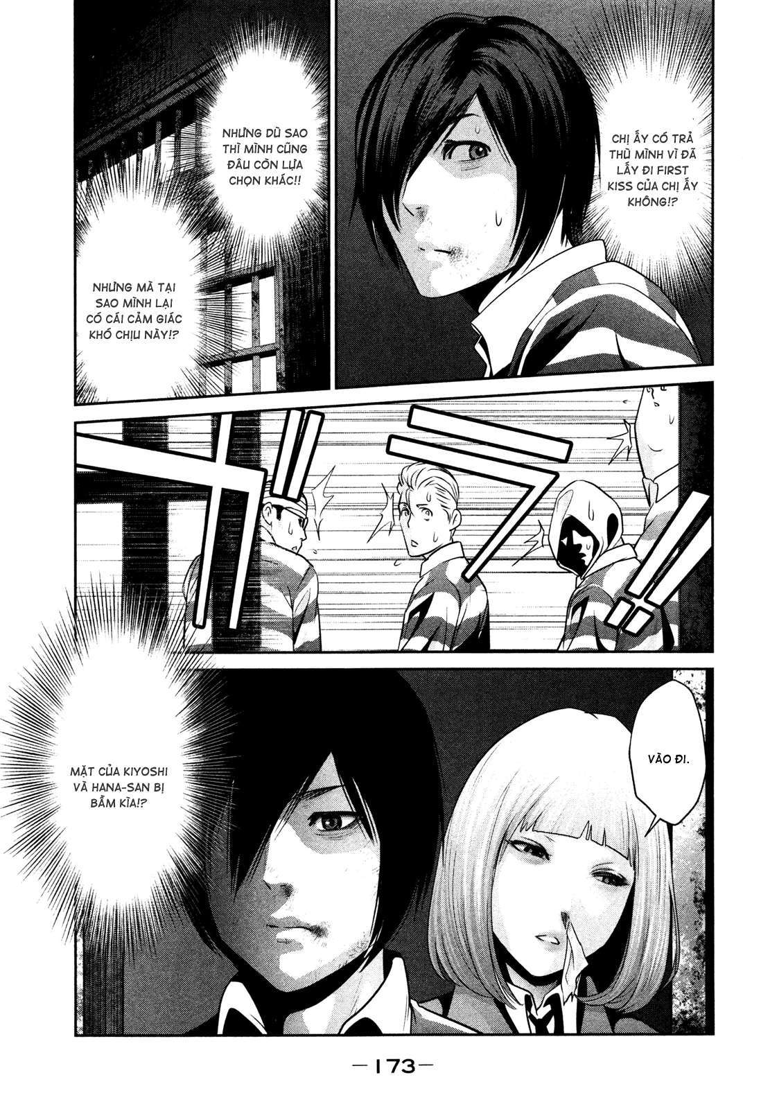 https://cdn.nhattruyen.vn/95/95331/78-prisonschool-c078-p03-utopia-p2j.jpg