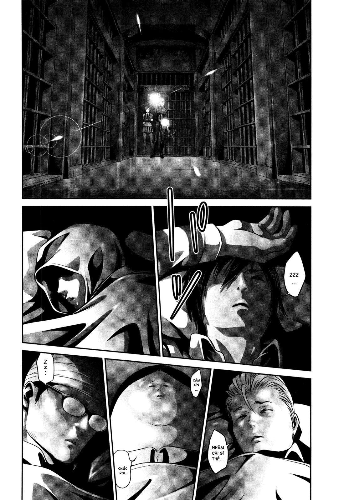 https://cdn.nhattruyen.vn/95/95331/78-prisonschool-c078-p10-utopia-p2j.jpg