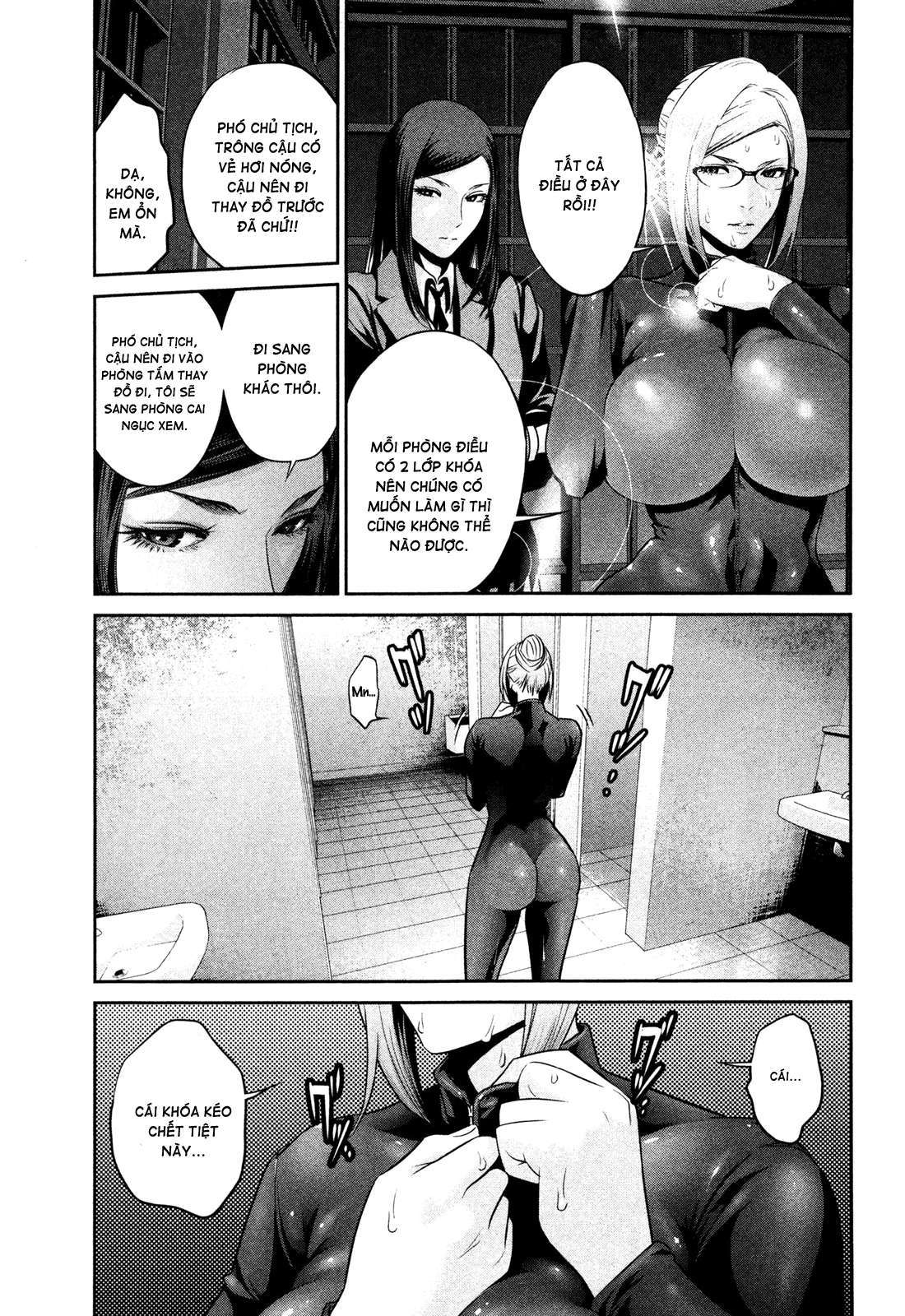 https://cdn.nhattruyen.vn/95/95331/78-prisonschool-c078-p11-utopia-p2j.jpg