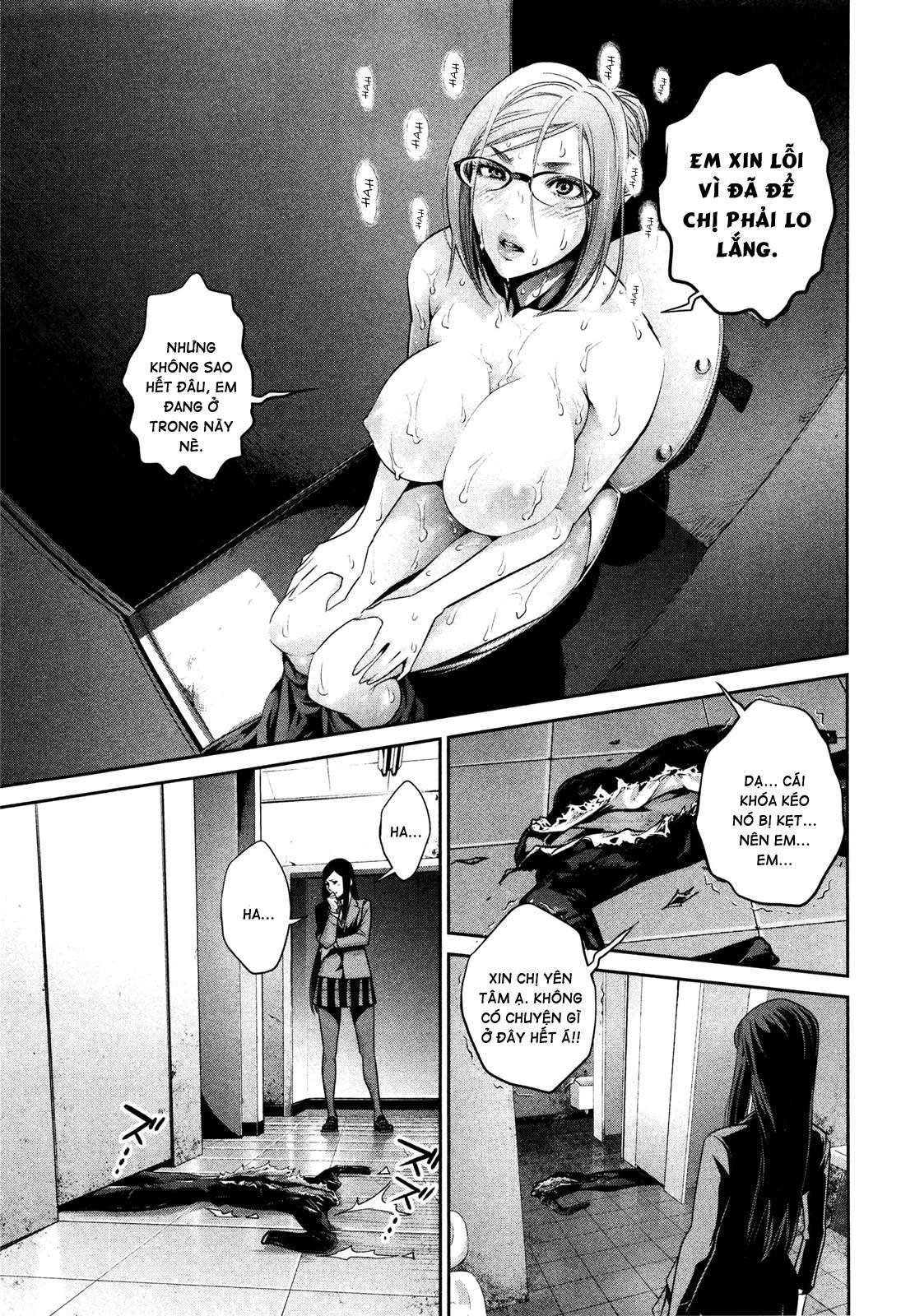 https://cdn.nhattruyen.vn/95/95331/78-prisonschool-c078-p15-utopia-p2j.jpg