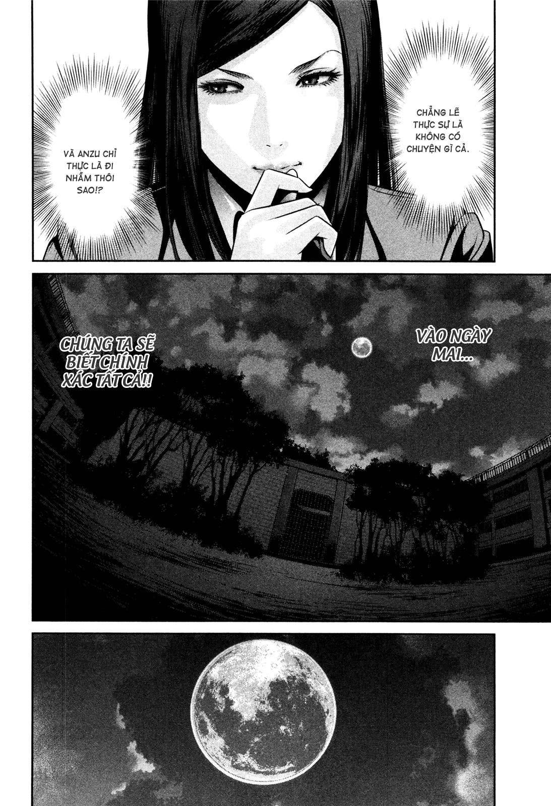 https://cdn.nhattruyen.vn/95/95331/78-prisonschool-c078-p16-utopia-p2j.jpg