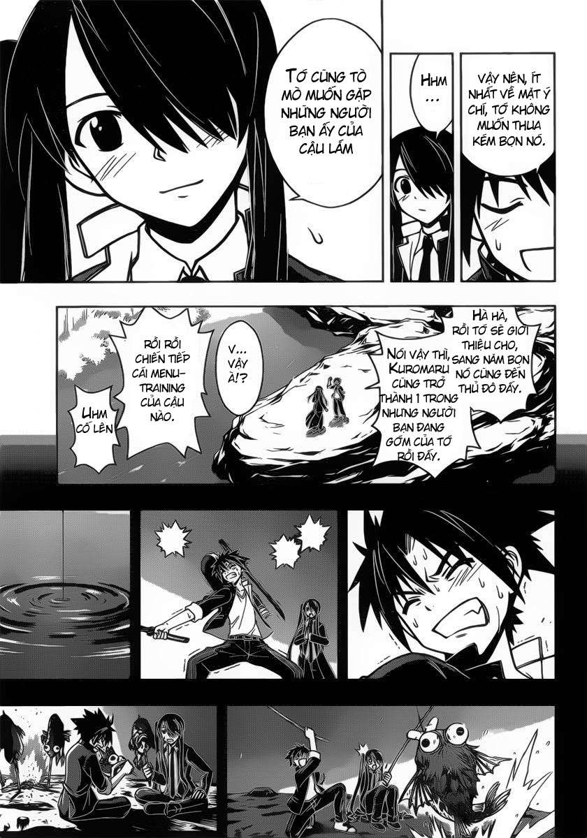 https://cdn.nhattruyen.vn/95/95700/uq-holder-25252010-12.jpg