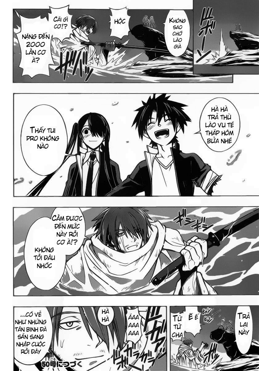 https://cdn.nhattruyen.vn/95/95700/uq-holder-25252010-15.jpg