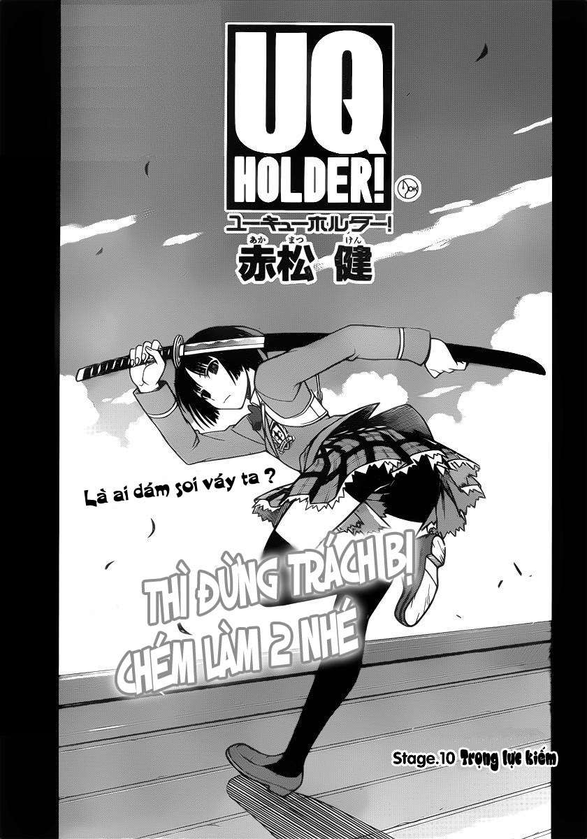 https://cdn.nhattruyen.vn/95/95700/uq-holder-25252010-3.jpg