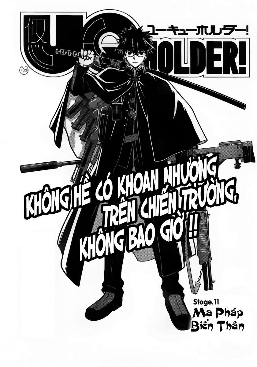 https://cdn.nhattruyen.vn/95/95914/uq-holder-25252011-03.jpg