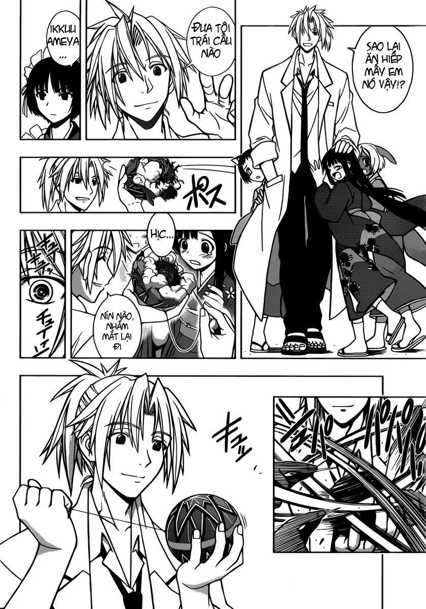 https://cdn.nhattruyen.vn/95/95914/uq-holder-25252011-06.jpg