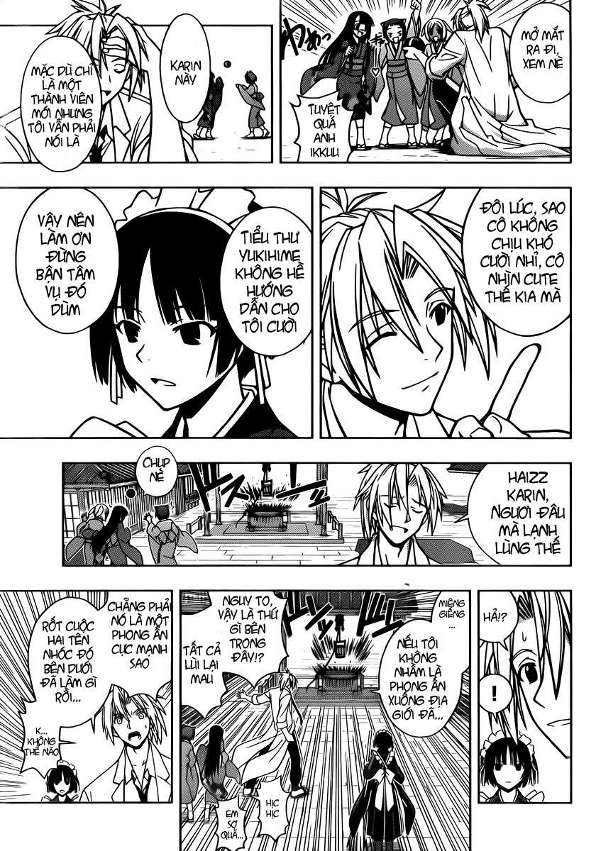 https://cdn.nhattruyen.vn/95/95914/uq-holder-25252011-07.jpg