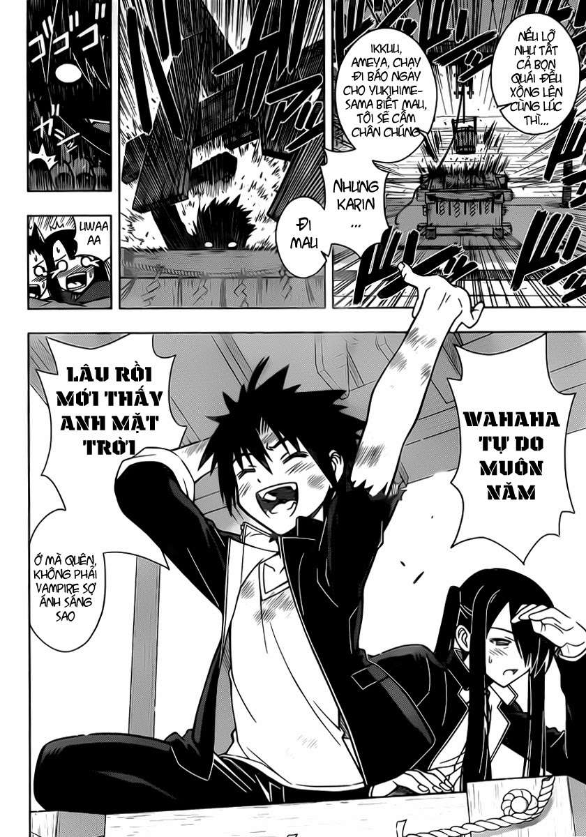 https://cdn.nhattruyen.vn/95/95914/uq-holder-25252011-08.jpg