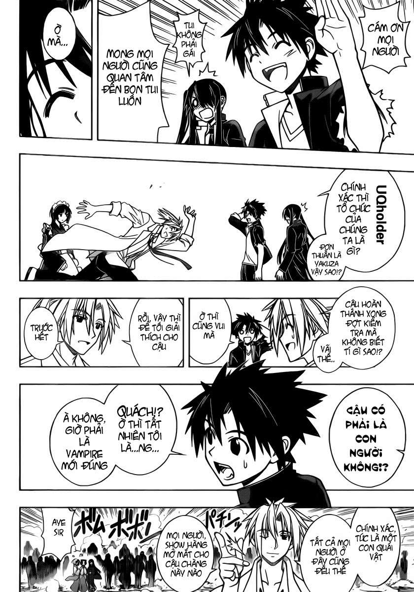 https://cdn.nhattruyen.vn/95/95914/uq-holder-25252011-14.jpg