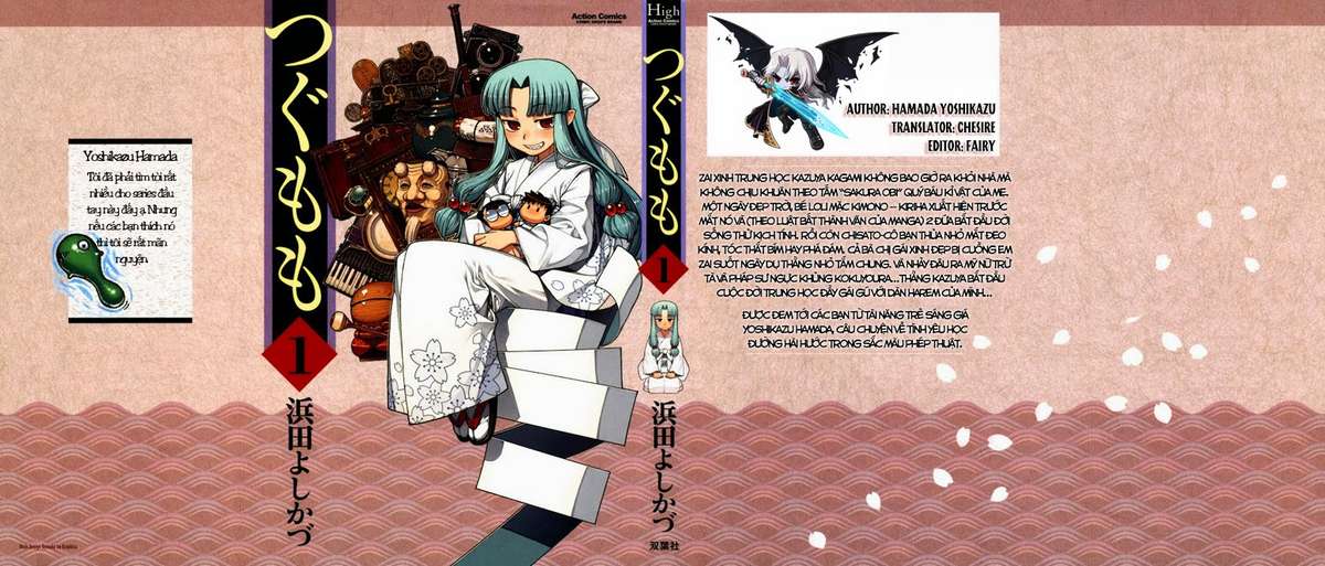 https://cdn.nhattruyen.vn/98/98877/tsugumomo-25252011-001.jpg