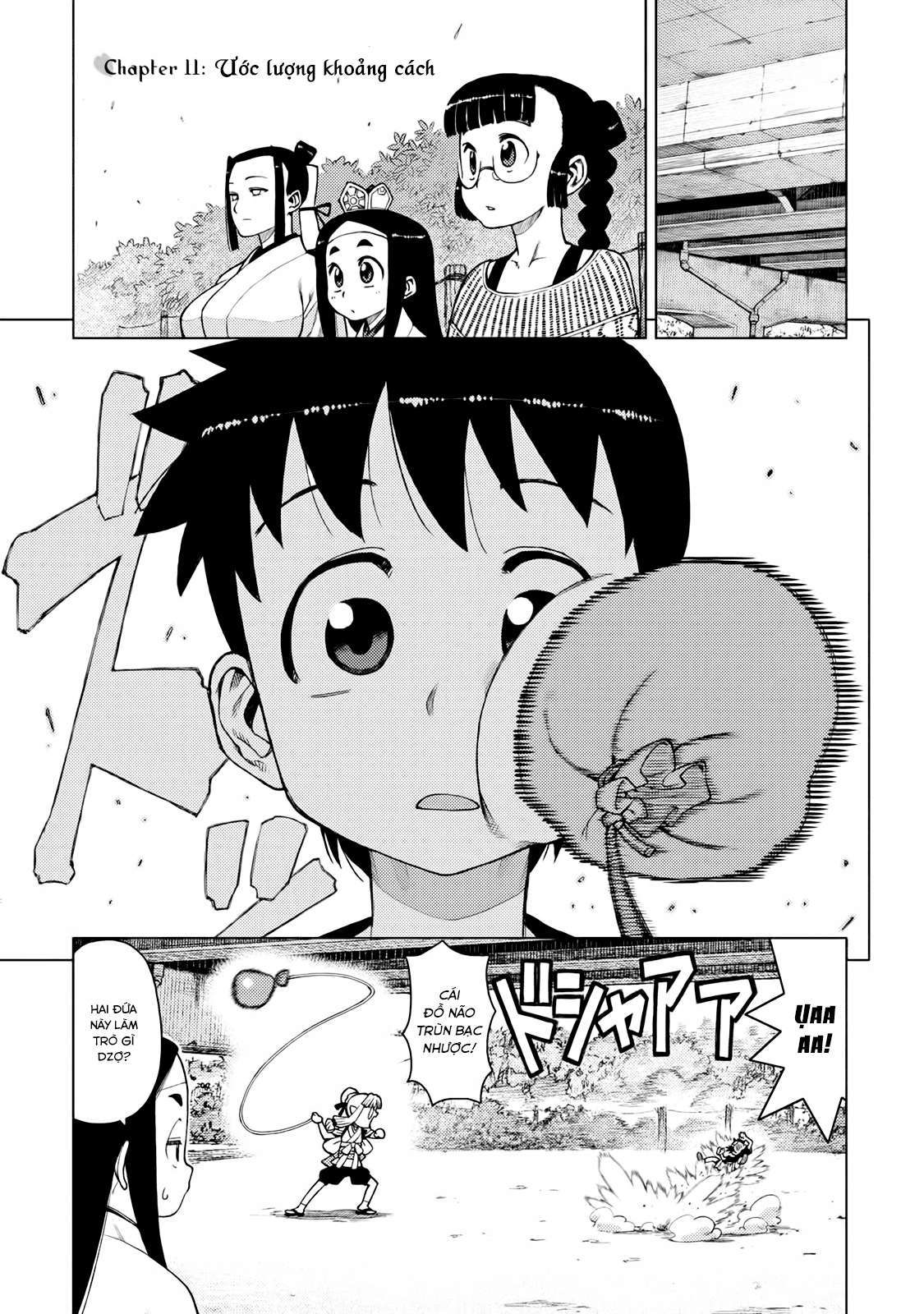 https://cdn.nhattruyen.vn/98/98877/tsugumomo-25252011-002-p2j.jpg